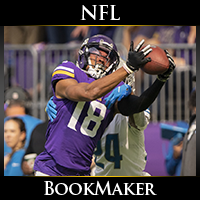 BookMaker.eu